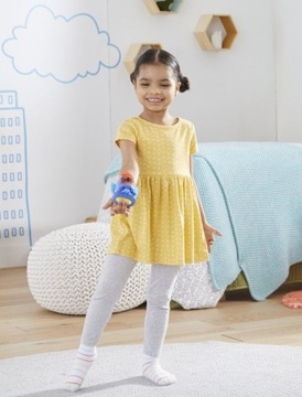 Веб-лаунчер HASBRO Spidey and Friends