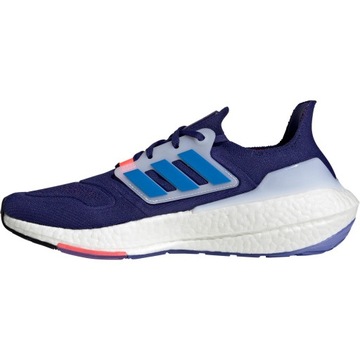 Buty Adidas Ultraboost 22 GX3061 rozmiar 43 1/3