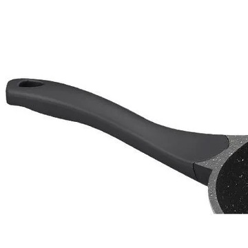 Вок 5,9 л, мраморное покрытие 32см Royalty Line BW-32ML