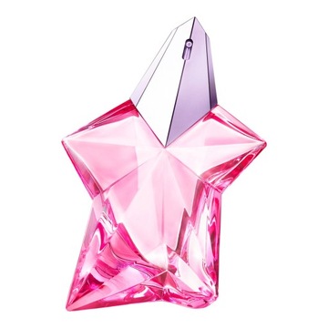 Thierry Mugler Angel Nova 100 ml woda toaletowa