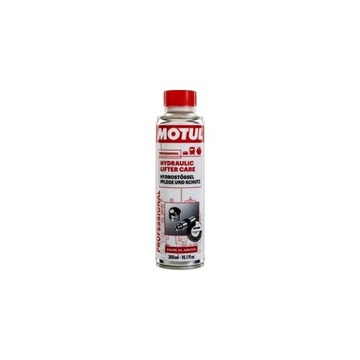 MOTUL Preparat do czyszczenia popychaczy 300 ml