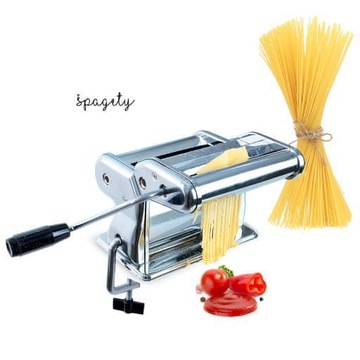 Машина для приготовления домашних равиоли ORION