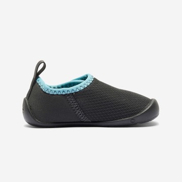 Buty dla dzieci Domyos eko roz.27