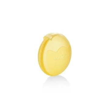 Osłonka na piersi Medela M 20mm