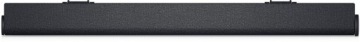 Тонкая звуковая панель Dell SB522A