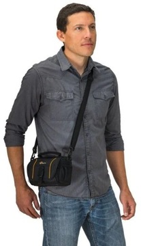 Сумка Lowepro Adventura SH 110 II
