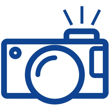 4 батарейки типа AAA LR03 Varta Longlife Max Power 1,5 В