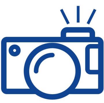 4 блистера с аккумуляторами Longlife максимальной мощности LR3/AAA