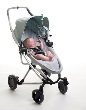 КУЛОН-КАРУСЕЛЬ MINI TRAVEL ВОЛШЕБНАЯ ЗЕМЛЯ