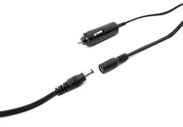 ДВУХСКОРОСТНОЙ ЭЛЕКТРИЧЕСКИЙ НАСОС 12В 220В INTEX 68609