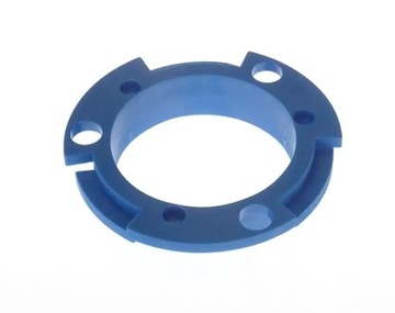 Блокировка ТНВД Ford 2.0 2.2 2.4 3.0