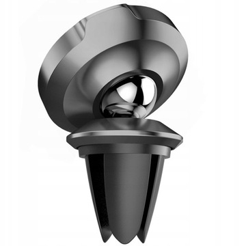 МАГНИТНЫЙ ДЕРЖАТЕЛЬ ТЕЛЕФОНА 360° BASEUS GRID