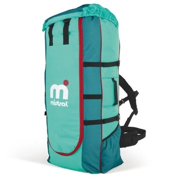 Доски Mistral Yoga SUP 11 футов 3,35 см