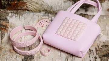 Нить Polymaker PolyTerra PLA 1,75мм, 1кг