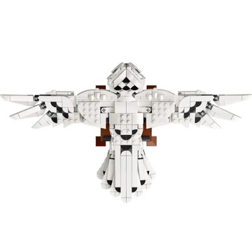 LEGO Гарри Поттер 75979 Хедвиг