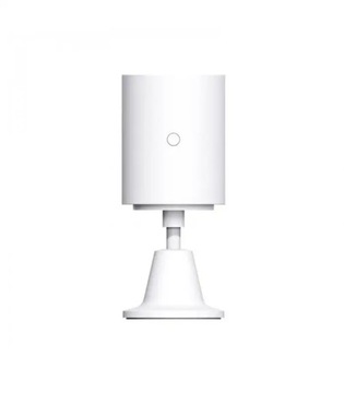 Датчик движения и освещенности Aqara Motion Sensor P1