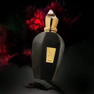 Xerjoff Opera 100 мл EDP