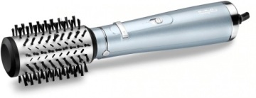 Фен и щипцы для завивки BABYLISS AS773E Hydro Fusion