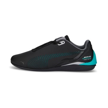 Buty PUMA MERCEDES MAPF1 DRIFT CAT DECIMA 45