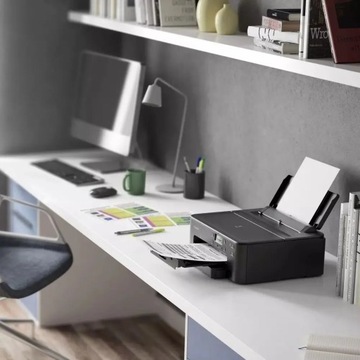 Canon Pixma 3in1 Принтер дуплексная печата