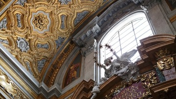 АДАПТЕР CANON EF-EOS R