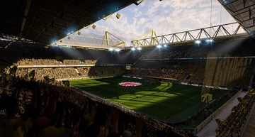 ФИФА 23 для PS4
