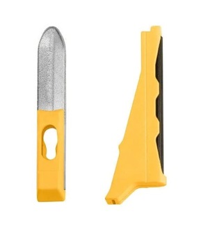 Leatherman Signal — нейлоновые ножны