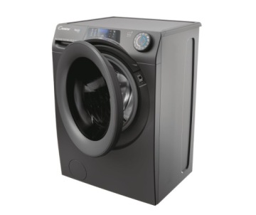 Отдельностоящая стиральная машина Candy RP4 476BWMRR 1-S