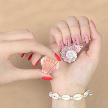 Neonail Base Extra Cover для гибридных лаков для ногтей 7,2 мл