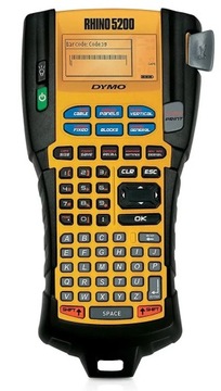 RHINO 5200, набор чемоданов