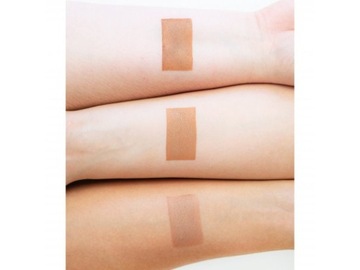 theBalm Бронзер Бронзилла
