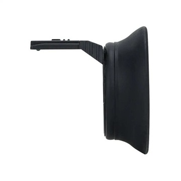 ОКУ для Fuji FujiFilm X-T30 X-T20 X-T10 XT30 XT20 XT10