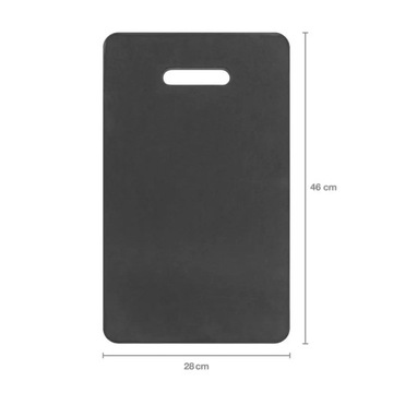 Fiskars 1062832 Цельный наколенник