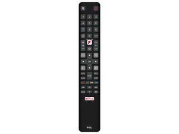 TCL 32S5200 Full HD HDR-телевизор с Android TV