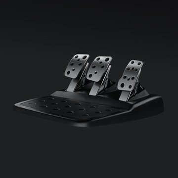 Kierownica Logitech G920 Xbox Series Xbox One PC
