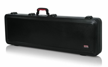 Gator GTSA-GTRBASS Tsa Ata Formowane etui na