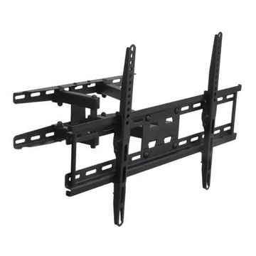 Регулируемый держатель для телевизора LCD LED PLASMA 32–80 дюймов, вешалка VESA