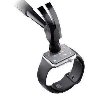 Garmin Venu 2s - 3mk Watch Protection? v. ARC+