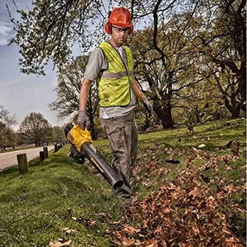 АККУМУЛЯТОР 18V XR 0*AH