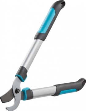 РУЧНЫЕ НОЖНИЦЫ Gardena EasyCut 500B