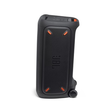 Мощность аудио JBL PartyBox 310