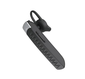 Гарнитура Bluetooth 4.1 Kruger&Matz K5