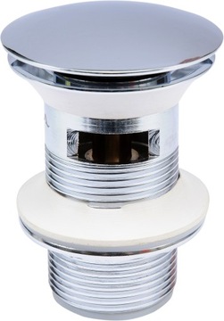 KOREK AUTOMATYCZNY M CHROM P G5/4