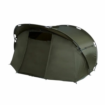 Namiot Prologic C-Series Bivvy 2 Man 305x300x155