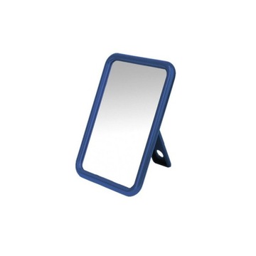 ДОНЕГАЛ Одностороннее стоячее косметическое зеркало