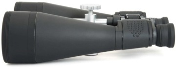 Водонепроницаемый бинокль Celestron SkyMaster 71018 20x80 черный
