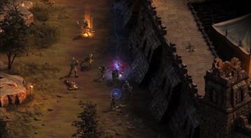 TYRANNY PL STEAM KEY