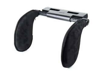 Автомобильный подголовник/подголовник