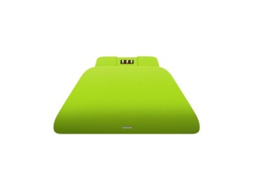 Беспроводная подставка Razer RC21-01750500-R3M1
