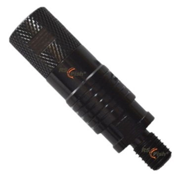 Prologic Black Night Quick Release M 3шт.